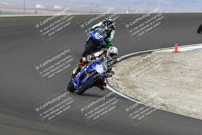 media/Mar-31-2025-Lets Ride (Mon) [[84f5dbc6bd]]/B Group/1120am (Turn 2)/